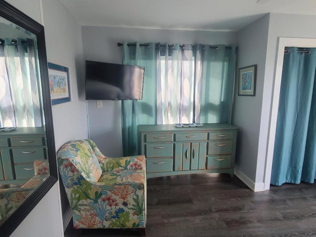 Direct Gulf Views With Deeded Beach Access Gulf Shores Exterior photo